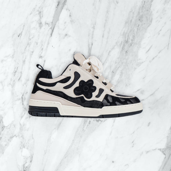 Chaussure Louis Vuitton