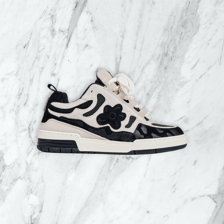 Chaussure Louis Vuitton