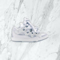 Chaussure Lanvin - bleu claire