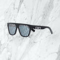 Lunette Dior - noir