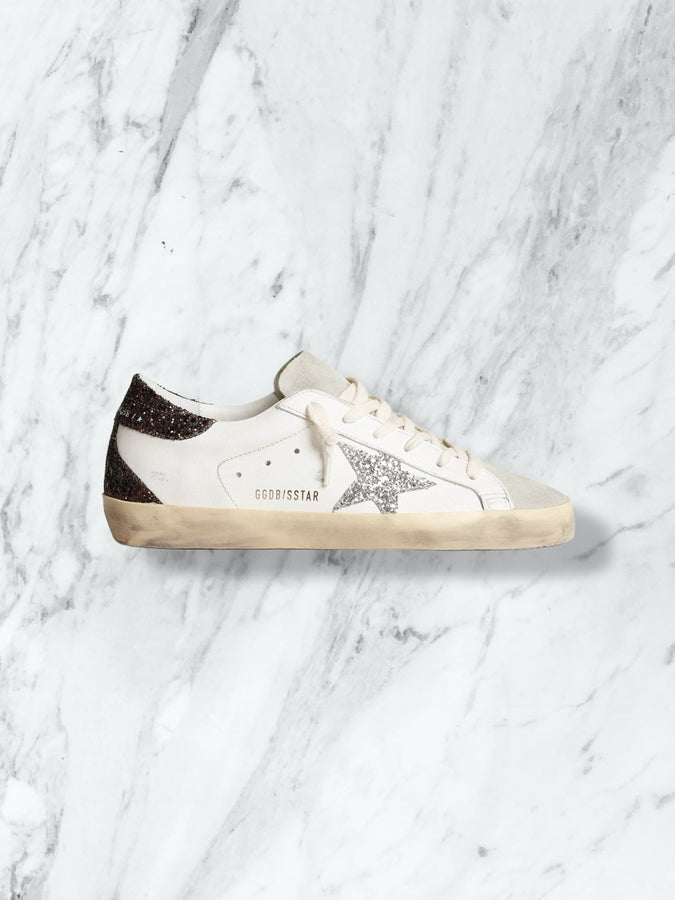 Golden goose