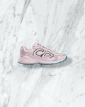 Dior B30 - Rose