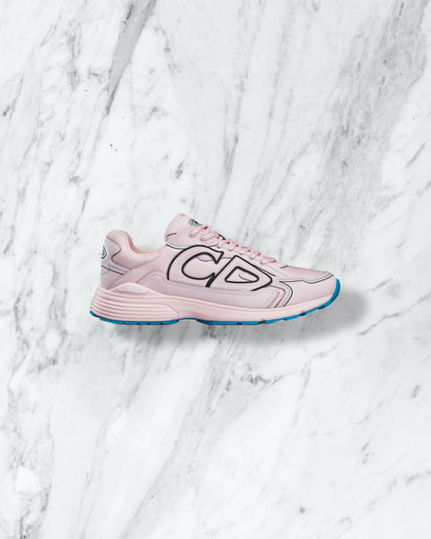 Dior B30 - Rose