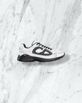 B30 Dior - Blanc