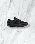 Nike P-6000 Sneaker - Noir