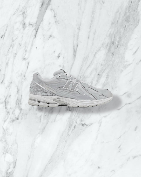 New Balance 1906R - Gris