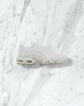 Nike Air Max Terrascape - Blanc