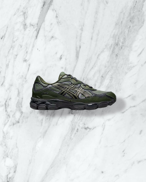 ASICS Sneaker
