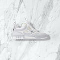 Louis Vuitton - Sneacker Blanche