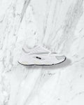 Chaussure B22 - blanc
