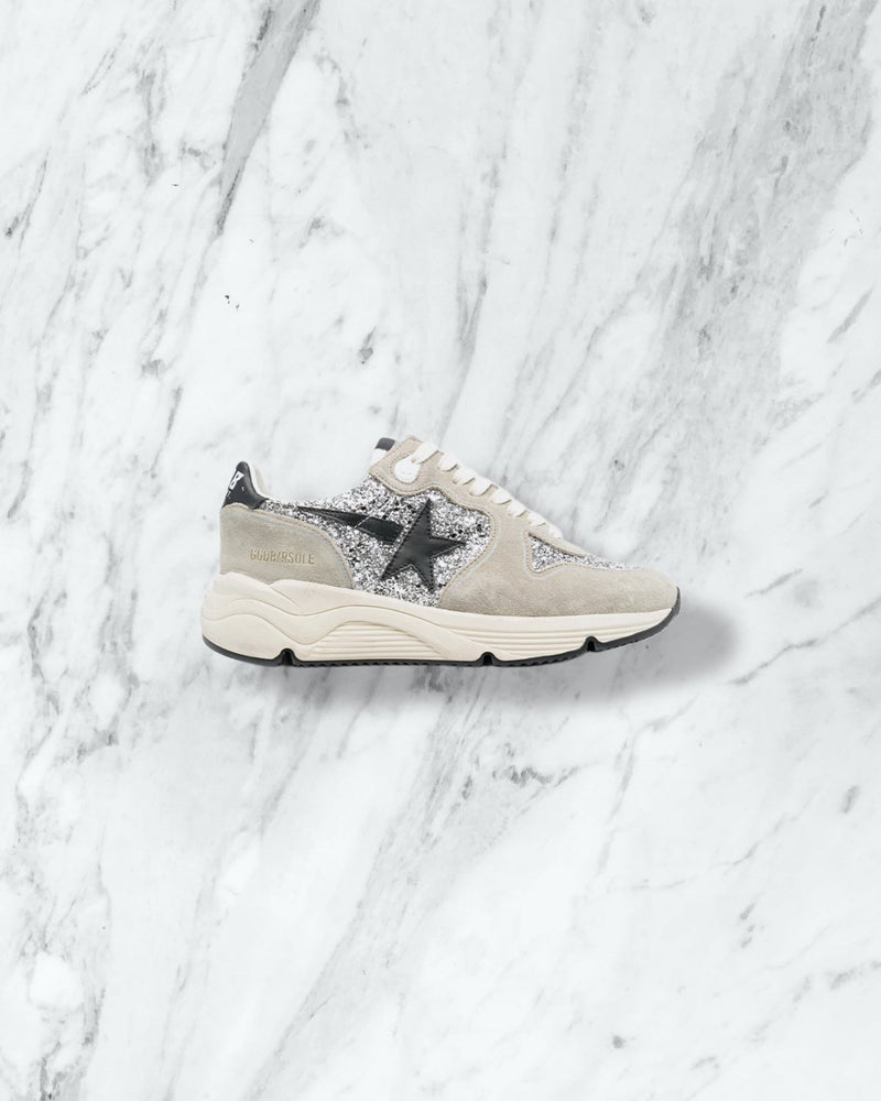 Sneakers & Chaussures