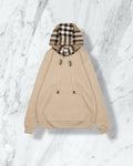Burberry Sweet - Marron