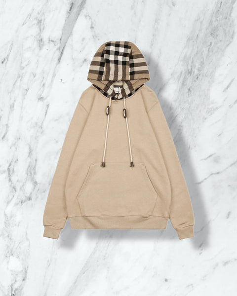 Burberry Sweet - Marron
