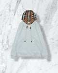 Burberry Sweet - Gris