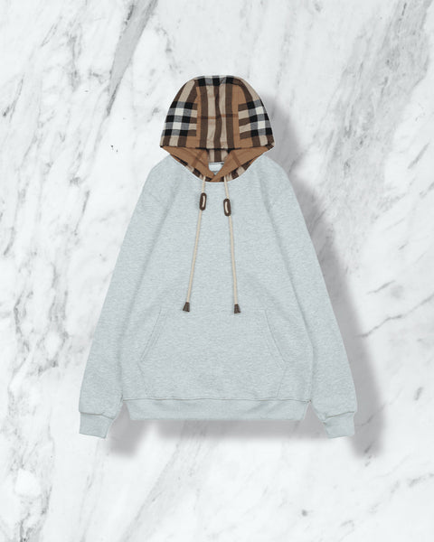 Burberry Sweet - Gris
