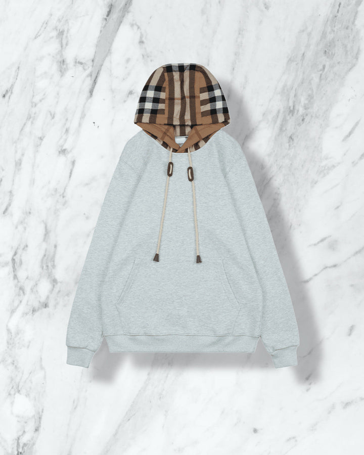 Burberry Sweet - Gris