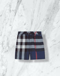 Burberry Short de Bain