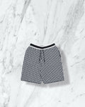 DIOR Short
