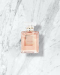 COCO MADEMOISELLE Channel - Eau De Parfum