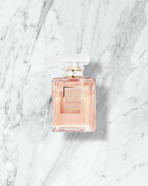COCO MADEMOISELLE Channel - Eau De Parfum