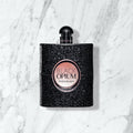 Black Opium Yves Saint Laurent - Eau de Parfum